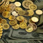 Prezzi dell'oro in movimento: tendenze orizzontali e possibili riduzioni dei tassi di interesse