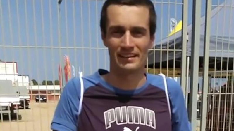 Caso dell&#039;ingegnere killer di Collegno: una confessione che solleva questioni sulla violenza e la giustizia