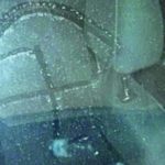 Vandalismo a Torino: giovane ebreo graffiato con svastica mentre indossava maglia Tel Aviv