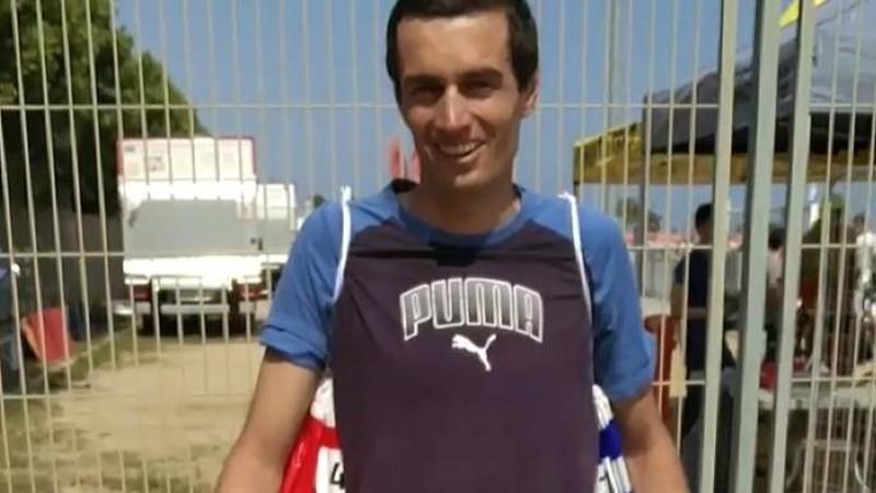 Omicidio a Collegno: il caso dell&#039;imprenditore ucciso a coltellate, risolto grazie alle telecamere di sorveglianza