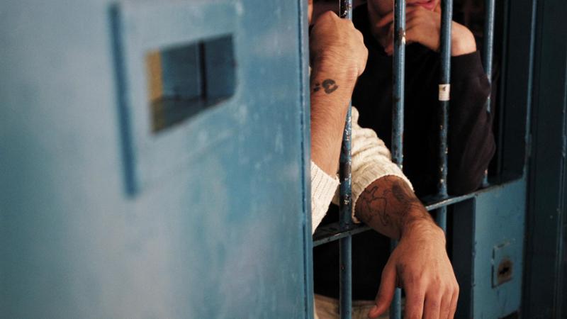 Evaso un detenuto di 17 anni dal centro Ferrante Aporti: è accusato di tentato omicidio