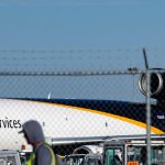 La Boeing in crisi: UPS e FedEx fermano gli MD-11 a causa di problemi di sicurezza