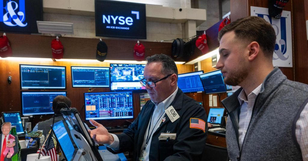 Tokyo in rialzo: Nikkei sale del 2,94% dopo i risultati di Nvidia