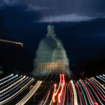 Aumento dei rimproveri formali nella Camera: legislatori chiedono revisione delle procedure