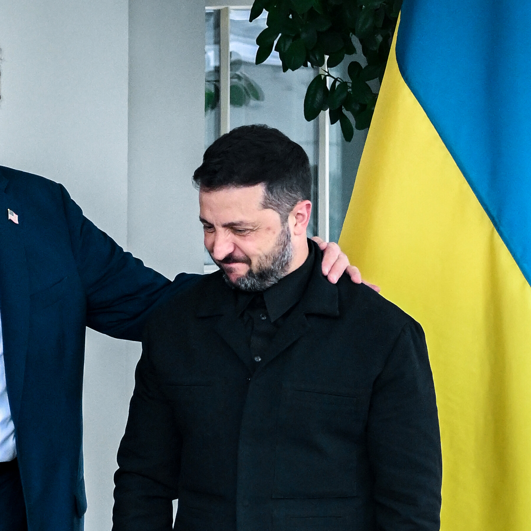 U.S. e funzionari ucraini si incontreranno di nuovo a Ginevra sul piano di pace di 28 punti