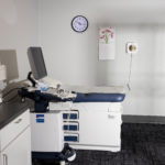 Aborto nuovamente vietato in Nord Dakota: la Corte Suprema annulla decisione precedente