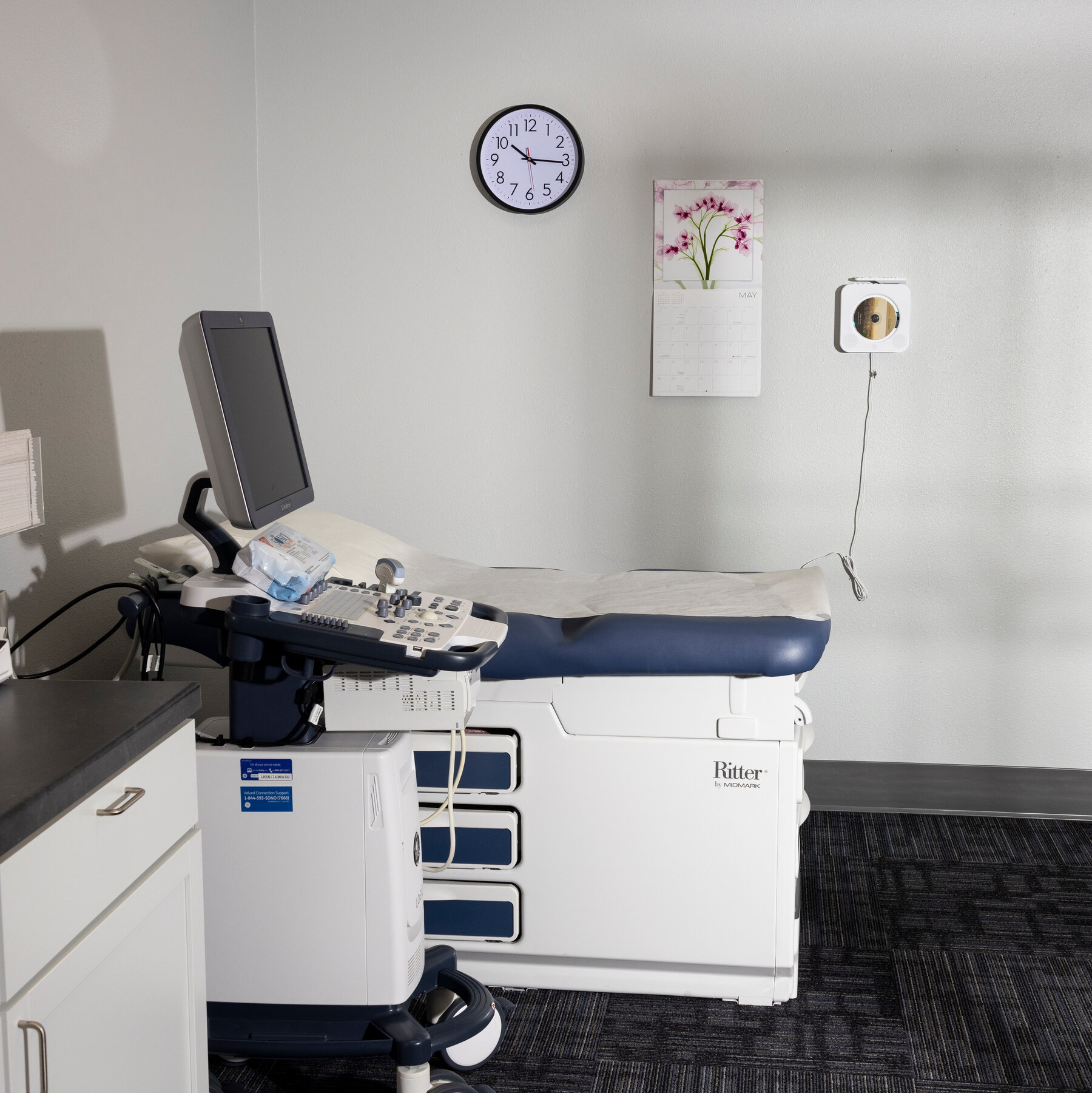 Aborto nuovamente vietato in Nord Dakota: la Corte Suprema annulla decisione precedente