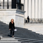 Marjorie Taylor Greene: la lealtà a Trump e le conseguenze sulla sua carriera politica