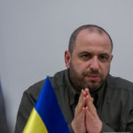 Il piano di pace statunitense già rispecchia le priorità ucraine, secondo Umierov