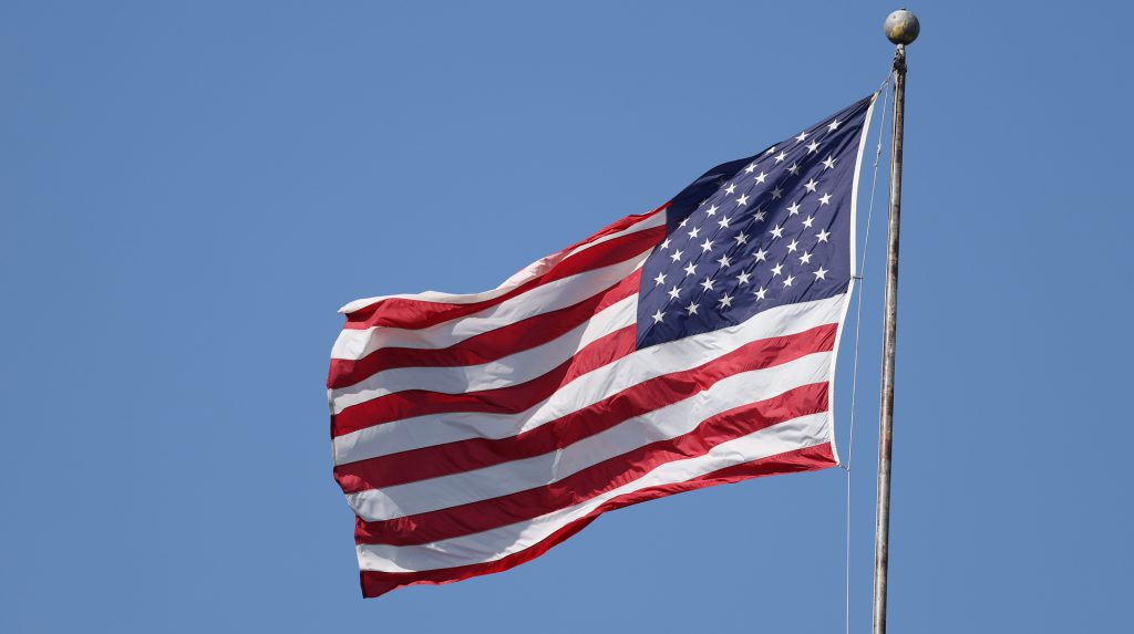 Chiusura del governo USA: esportazioni di armi all&#039;Ucraina e alla NATO in stallo a causa di ritardi burocratici