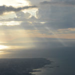 Uomini del Texas pianificano un colpo di stato sull'isola haitiana per schiavizzare donne e bambini