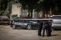 Due incidenti di violenza armata: 25‑enne ucciso a Ramla, 27‑enne gravemente ferito a Umm al-Fahm