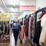 Trump intende revocare lo status di protezione temporanea per i somalidi