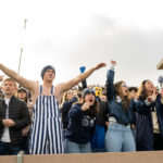 Harvard e Yale si uniscono per difendere l'istruzione superiore dalle critiche dell'amministrazione Trump