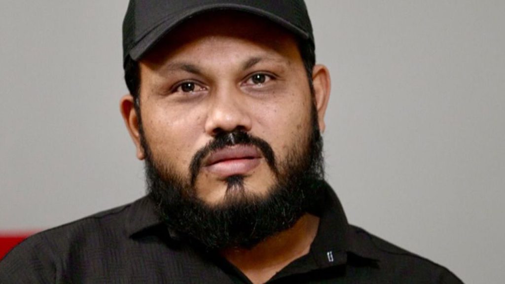 Sopravvissuto miracoloso: la storia di Viswashkumar Ramesh, l&#039;unico scampato al disastro aereo della Air India che ha causato 241 vittime