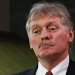 Kremlin: nessuna proposta di pace ufficiale ricevuta dagli Stati Uniti