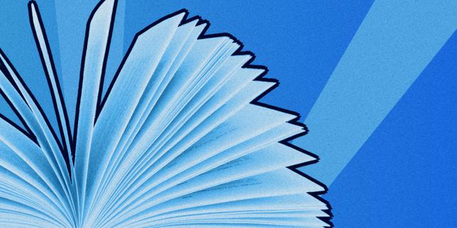 190.000 autori pensionati bloccati in procedure amministrative: la sfida del budget della Sicurezza Sociale 2026