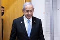 Processo a Netanyahu: udienza cancellata per &quot;incontri politici urgenti&quot;