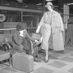 Il Segretario dei Trasporti avvia iniziativa per aumentare la civiltà tra gli utenti