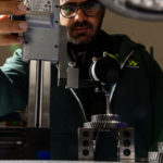 Motori automobilistici senza dipendenza dalle terre rare cinesi