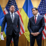 Stato e reazioni al piano di pace di Trump per Russia e Ucraina