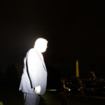 Trump forza la partenza di Greene, segnale di cambiamento nell'identità repubblicana