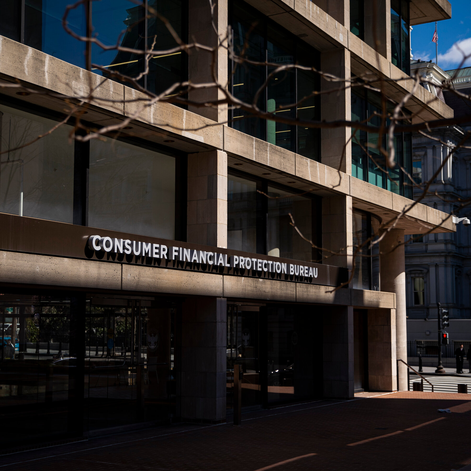 CFPB richiede alle banche di impegnarsi a collaborare con le autorità prima delle revisioni