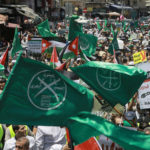 Trump avvicina la designazione del Fratello Musulmano come gruppo terroristico e apre la possibilità di sanzioni in Egitto, Giordania e Libano