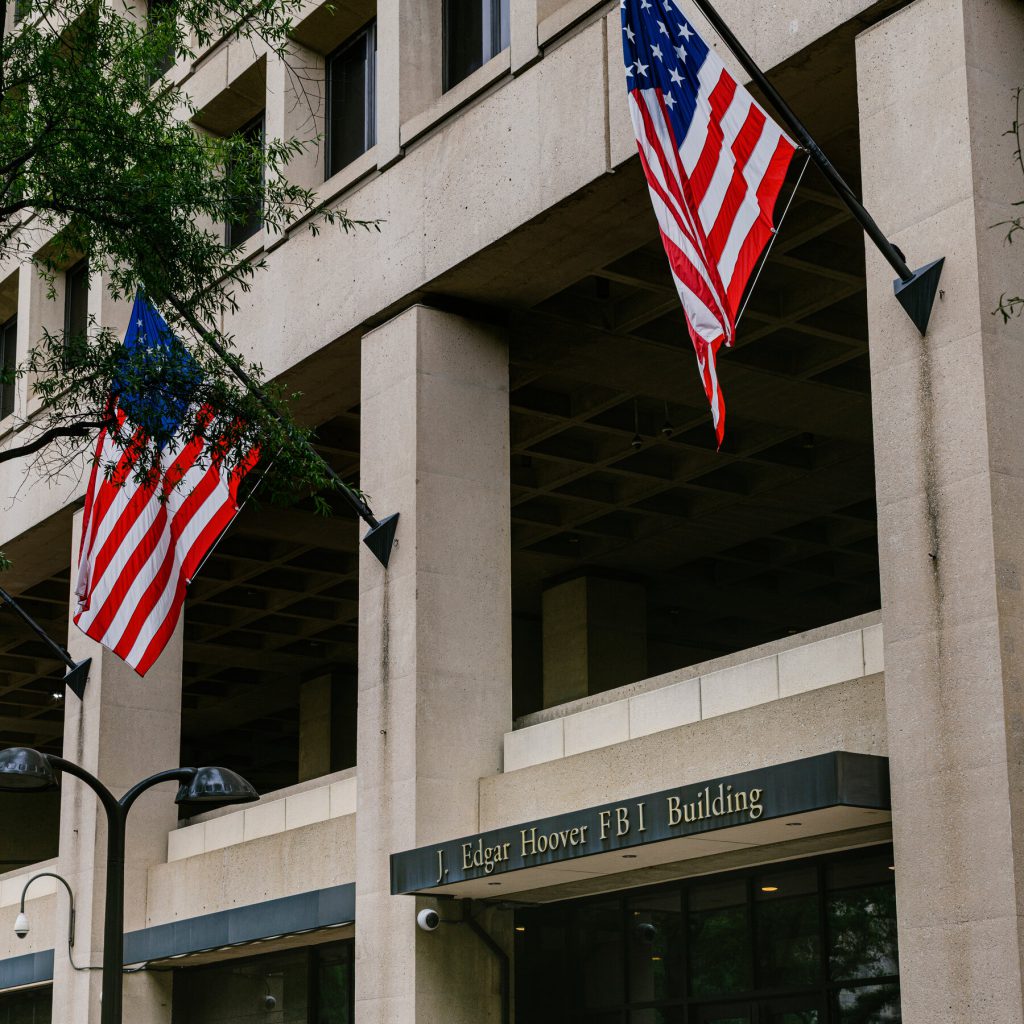 FBI indaga su Democratici per video di ordini illegali