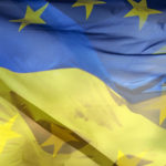 UE convoca riunione straordinaria dei ministri degli affari esteri per discutere il piano di pace per l'Ucraina il 26 novembre