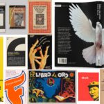 Barcellona riconosciuta capitale del design editoriale al Festival di Guadalajara