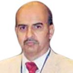 Il figlio di un accademico ugandese diventa sindaco di New York: una storia di successo e rappresentanza per la comunità ugandese negli Stati Uniti