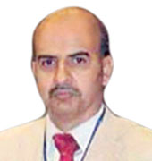 La Drammatica Siriana: un Elemento Fondamentale dell&#039;Arte Araba nella Stagione di Riyadh