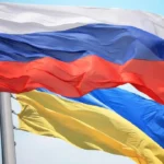 Piano di pace Russia‑Ucraina a Ginevra modificato: aggiornamenti sulle trattative