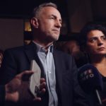 Parigi: 15 indagini su aggressioni sessuali, deputato racconta la sua esperienza