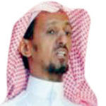 Poesia araba: addio a te, rime e cuori