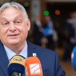 Orbán a Washington: un incontro cruciale per convincere Trump a incontrare Putin e rafforzare i rapporti tra Ungheria e Stati Uniti