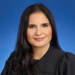 Giuria grandiosa per indagare su chi ha esaminato Trump: la giudice Cannon è vista come favorita della Casa Bianca