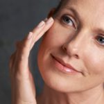 Serum anti‑rughe L’Oréal in offerta: sconto oltre il 40 % su Amazon per il Black Friday