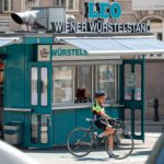 Vienna: dal chiosco di salsicce alla gastronomia imperiale