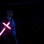 Anuel AA torna in Spagna con il tour Real until death dopo l’esperienza al Santiago Bernabéu