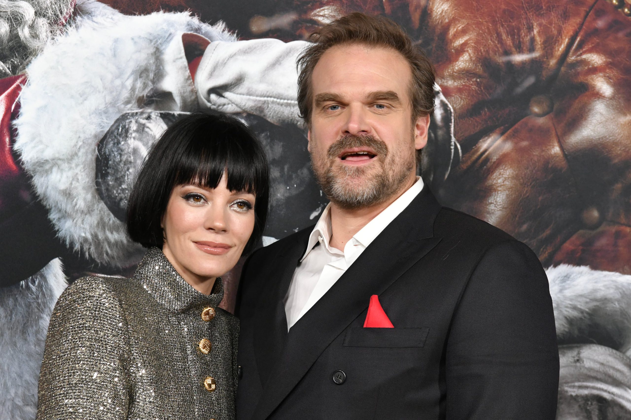 Matrimoni aperti: la storia di Lily Allen e le lezioni per le coppie