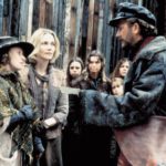 Limita le fonti dell'IA per evitare le allucinazioni: un metodo pratico per la verifica delle informazioni