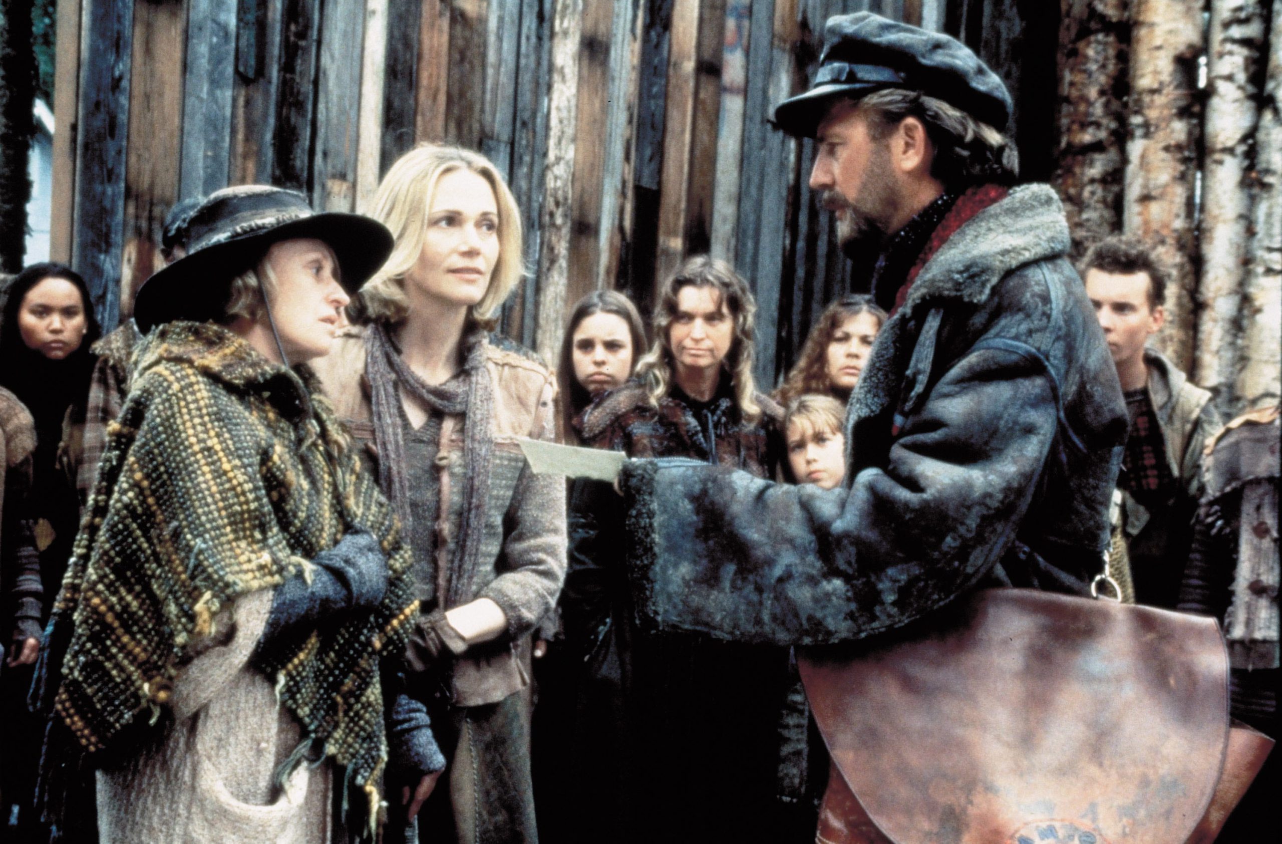 Limita le fonti dell'IA per evitare le allucinazioni: un metodo pratico per la verifica delle informazioni