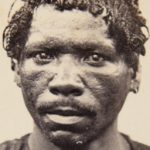 Esposizione al Musée Stella Matutina: la storia dei 164.000 lavoratori provenienti da India, Africa orientale, Comore e Madagascar a La Réunion (1828‑1938)