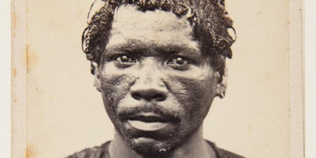 Esposizione al Musée Stella Matutina: la storia dei 164.000 lavoratori provenienti da India, Africa orientale, Comore e Madagascar a La Réunion (1828‑1938)