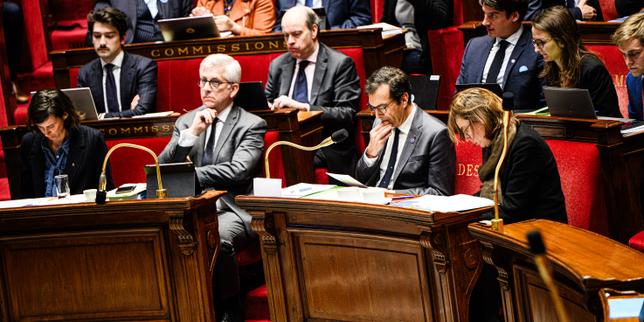 Riforma delle pensioni: potenziali cambiamenti nei diritti familiari e coniugali