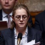 Proposta di legge integrale per contrastare le violenze contro donne e bambini presentata all'Assemblea