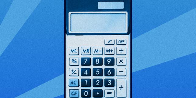 Il debito sociale francese: una definizione contestata da economisti e storici