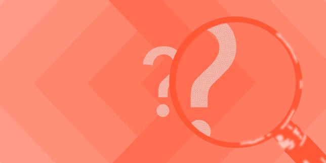 La Resistenza alle Politiche Ecologiche: Un Ostacolo alla Sostenibilità del Pianeta